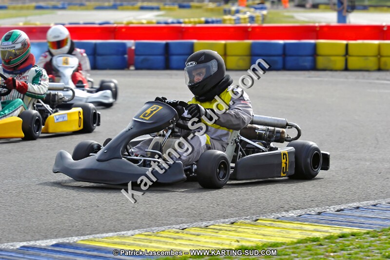 DSC_ (1217).jpg
